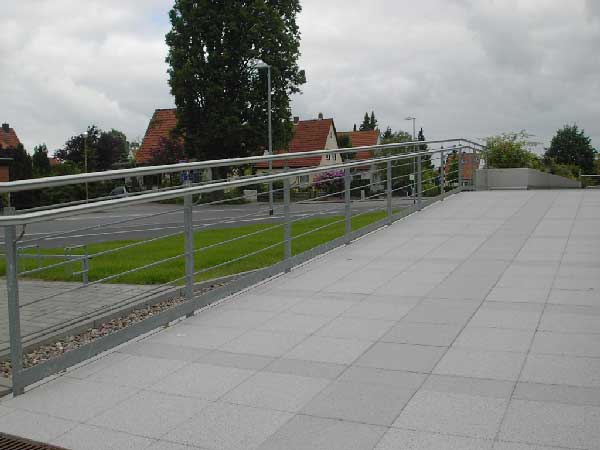 Bild1gr