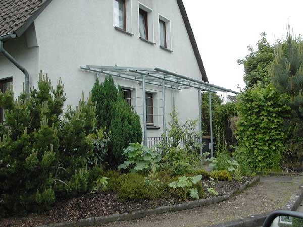 Bild2gr
