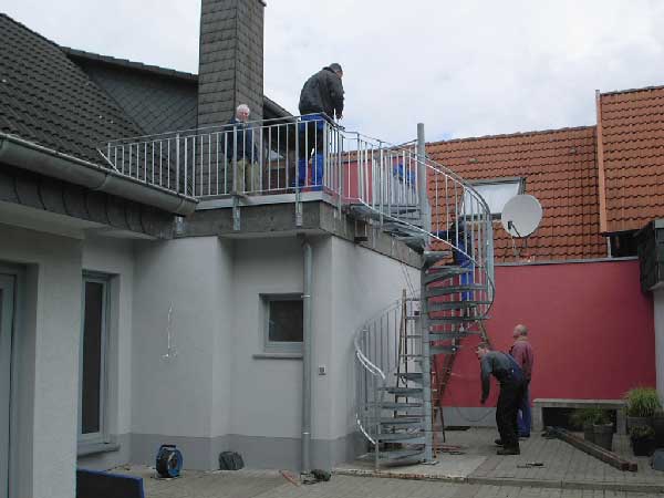 Bild4gr