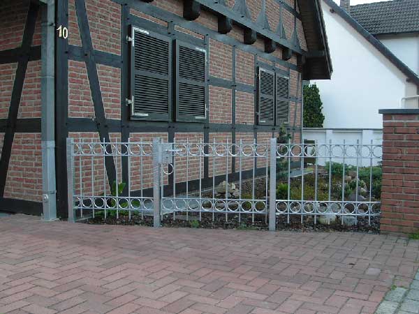 Bild5gr
